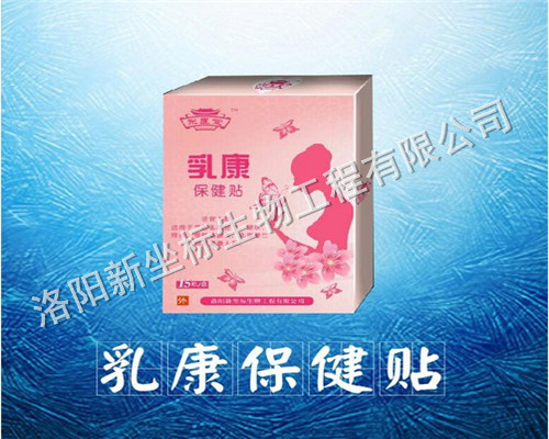 1481852550606218.jpg 6.JPG