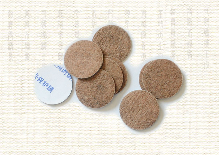 膏藥加工廠家,膏藥oem 膏藥加工廠家,膏藥oem