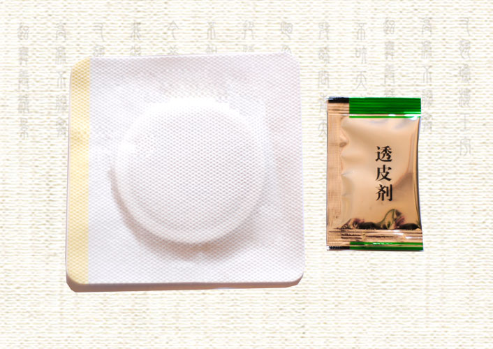 1540886968117428.jpg 20171220112250_8505.jpg