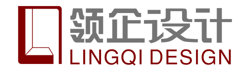 無(wú)錫四方集團(tuán)真空爐業(yè)有限公司